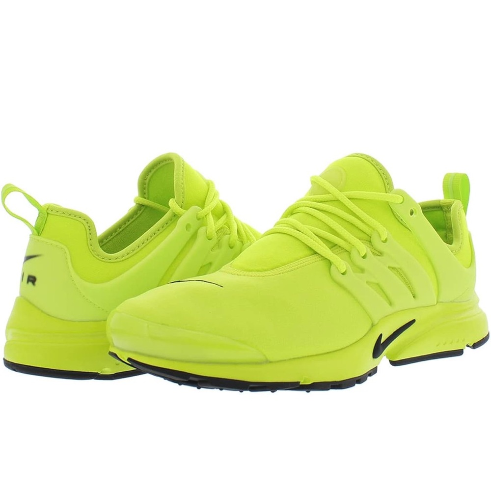 Nike Presto